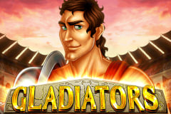 Gladiators